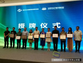 北文中心四大項(xiàng)目亮相2017北京國際服務(wù)貿(mào)易交易會