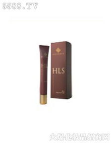 俏膚亮麗修護(hù)膏 至尚麗化妝品