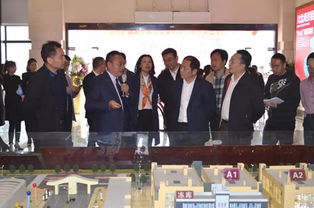 天府國(guó)際農(nóng)產(chǎn)品中心助力鄉(xiāng)村振興戰(zhàn)略