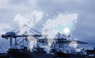 進出口食品安全法, 重慶外貿企業