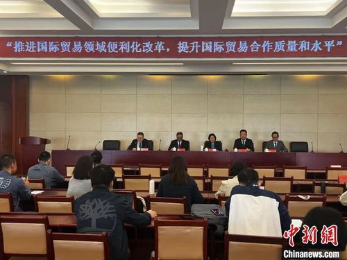 首都國際機(jī)場貨運口岸推出 連程直轉(zhuǎn) 便利國際貨物出口