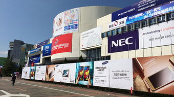 排行榜最新資訊 第743頁 新聞頻道 手機之家資訊頻道