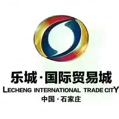 【北京常營民族家園二手房|常營民族家園二手房買賣】- 北京58同城