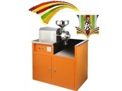 北京磨面機(jī)哪里有工廠直銷(xiāo)?_中國(guó)貿(mào)易網(wǎng)