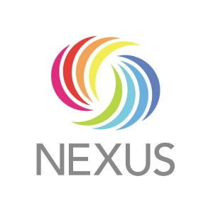 尼克賽思北京國際貿易有限責任公司 北京國際貿易的杰出代表