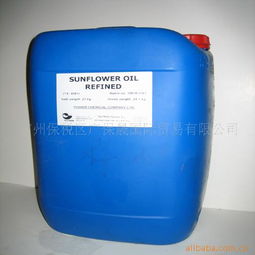 廣州保稅區(qū)廣保晟國(guó)際貿(mào)易工業(yè)用動(dòng)植物油產(chǎn)品列表及北京國(guó)際貿(mào)易合作