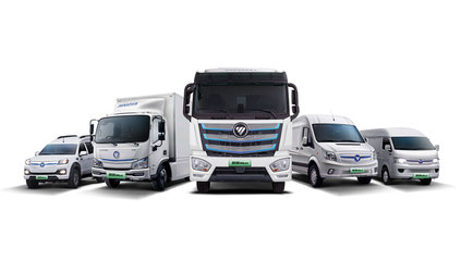 北京國際貿(mào)易 首都經(jīng)濟騰飛的橋梁