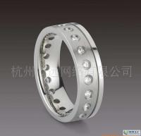 北京豪森博格進出口貿(mào)易有限責任公司——世界工廠網(wǎng)全球企業(yè)庫中的國際貿(mào)易翹楚