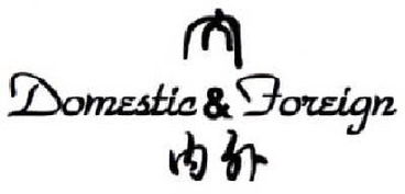 亞華瑞亨北京國際貿(mào)易有限責任公司 專業(yè)國際貿(mào)易服務