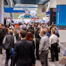 中國國際貿(mào)易促進委員會機械行業(yè)分會 推動北京國際貿(mào)易發(fā)展的關鍵力量